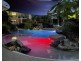24 Pandanus Drive, Cannonvale QLD 4802