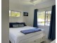 24 Pandanus Drive, Cannonvale QLD 4802