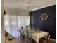 24 Pandanus Drive, Cannonvale QLD 4802