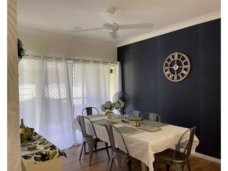 24 Pandanus Drive, Cannonvale QLD 4802