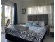 24 Pandanus Drive, Cannonvale QLD 4802