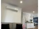 24 Pandanus Drive, Cannonvale QLD 4802