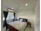 24 Pandanus Drive, Cannonvale QLD 4802