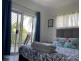 24 Pandanus Drive, Cannonvale QLD 4802