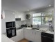 24 Pandanus Drive, Cannonvale QLD 4802