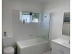 24 Pandanus Drive, Cannonvale QLD 4802