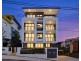5/5 Raffles Street, Mount Gravatt East QLD 4122