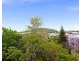 5/5 Raffles Street, Mount Gravatt East QLD 4122