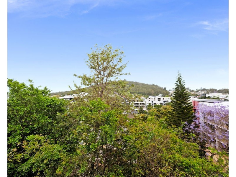 5/5 Raffles Street, Mount Gravatt East QLD 4122