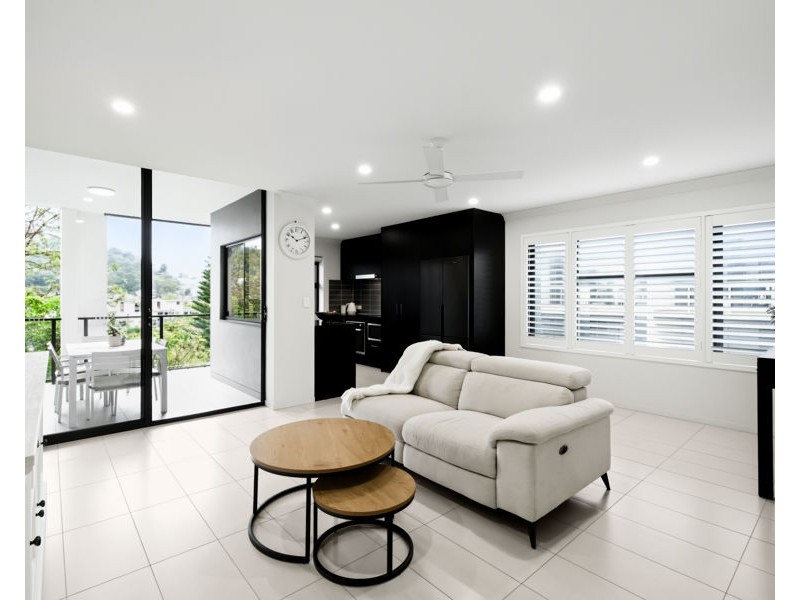 5/5 Raffles Street, Mount Gravatt East QLD 4122