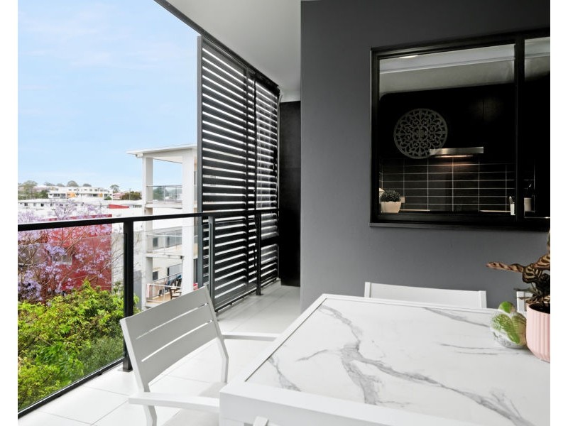 5/5 Raffles Street, Mount Gravatt East QLD 4122
