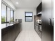 5/5 Raffles Street, Mount Gravatt East QLD 4122