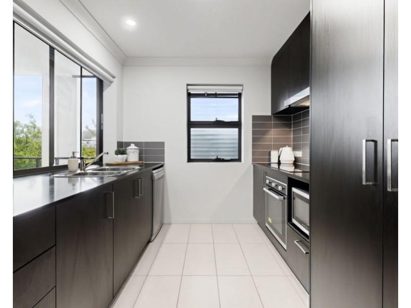 5/5 Raffles Street, Mount Gravatt East QLD 4122