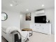 5/5 Raffles Street, Mount Gravatt East QLD 4122