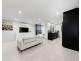 5/5 Raffles Street, Mount Gravatt East QLD 4122