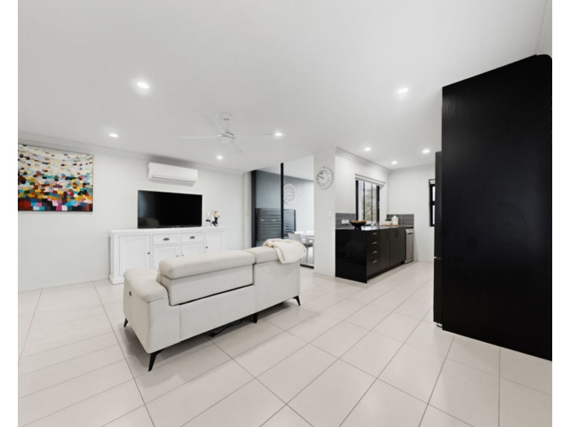 5/5 Raffles Street, Mount Gravatt East QLD 4122