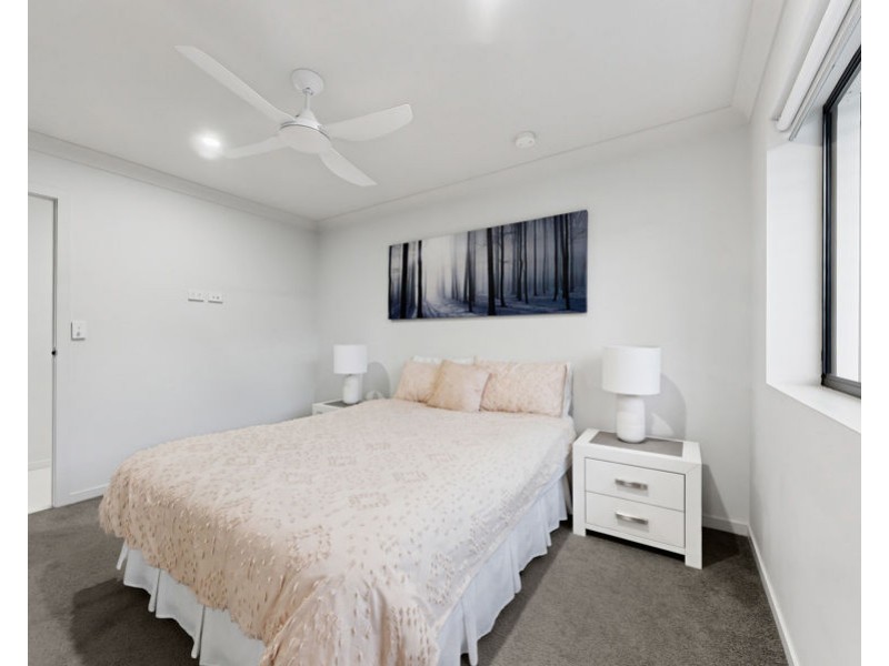 5/5 Raffles Street, Mount Gravatt East QLD 4122