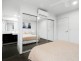 5/5 Raffles Street, Mount Gravatt East QLD 4122
