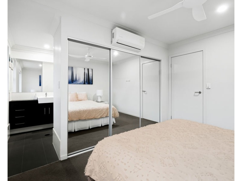 5/5 Raffles Street, Mount Gravatt East QLD 4122