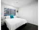 5/5 Raffles Street, Mount Gravatt East QLD 4122