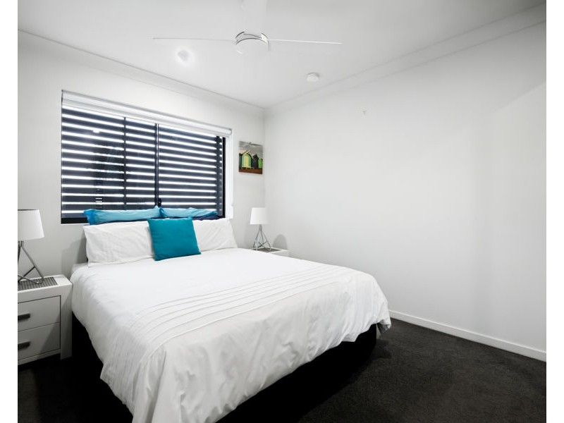 5/5 Raffles Street, Mount Gravatt East QLD 4122