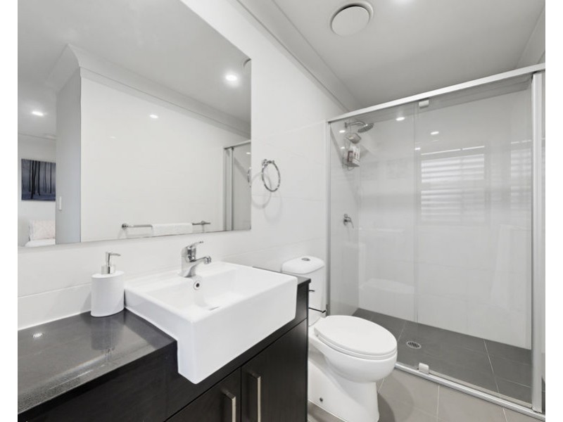 5/5 Raffles Street, Mount Gravatt East QLD 4122