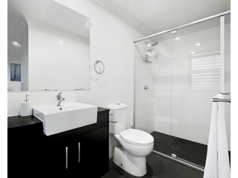 5/5 Raffles Street, Mount Gravatt East QLD 4122