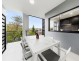 5/5 Raffles Street, Mount Gravatt East QLD 4122
