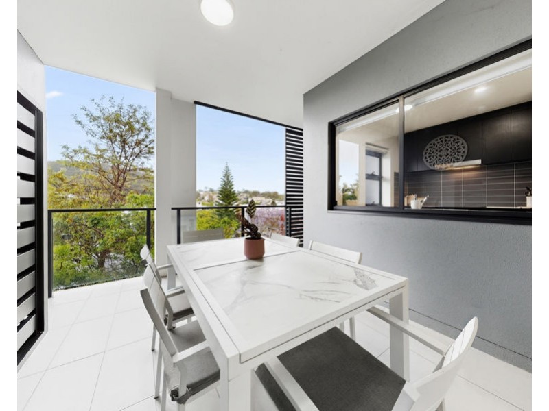 5/5 Raffles Street, Mount Gravatt East QLD 4122
