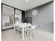 5/5 Raffles Street, Mount Gravatt East QLD 4122