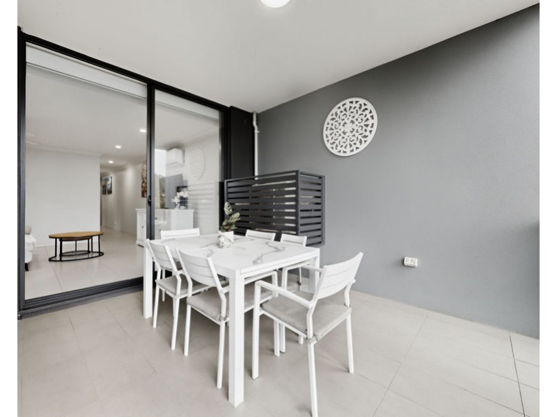 5/5 Raffles Street, Mount Gravatt East QLD 4122