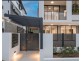 5/5 Raffles Street, Mount Gravatt East QLD 4122