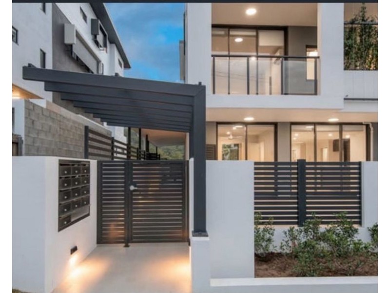 5/5 Raffles Street, Mount Gravatt East QLD 4122