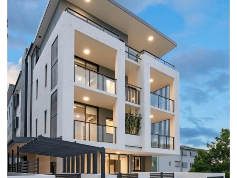 5/5 Raffles Street, Mount Gravatt East QLD 4122