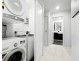 5/5 Raffles Street, Mount Gravatt East QLD 4122