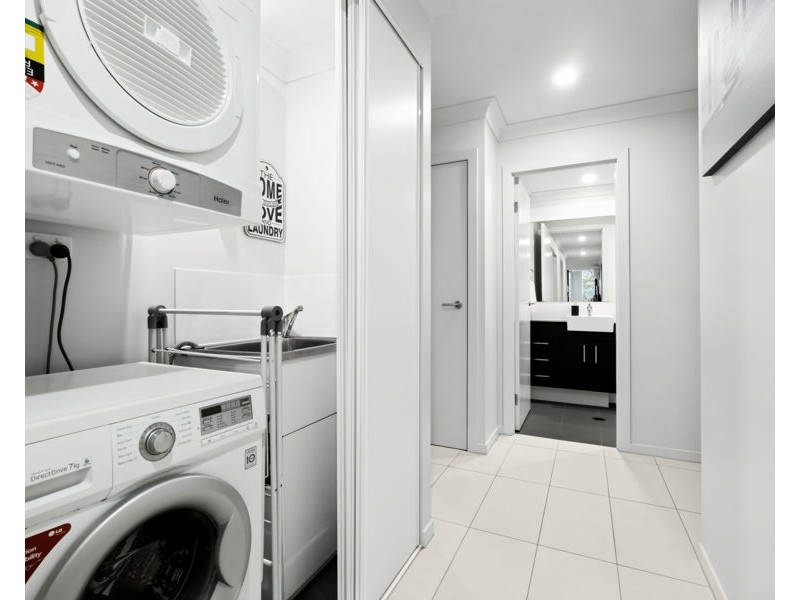 5/5 Raffles Street, Mount Gravatt East QLD 4122