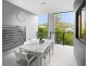 5/5 Raffles Street, Mount Gravatt East QLD 4122