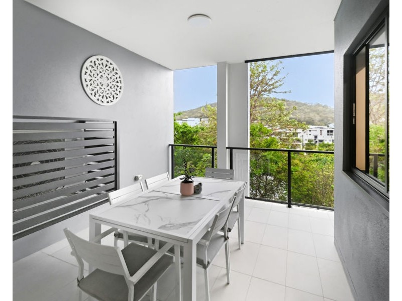 5/5 Raffles Street, Mount Gravatt East QLD 4122