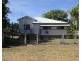 6 Carpet Street, Collinsville QLD 4804