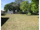 6 Carpet Street, Collinsville QLD 4804
