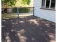 6 Carpet Street, Collinsville QLD 4804