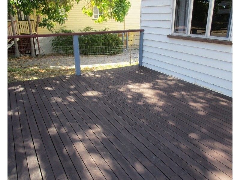 6 Carpet Street, Collinsville QLD 4804