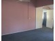 6 Carpet Street, Collinsville QLD 4804