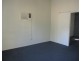 6 Carpet Street, Collinsville QLD 4804