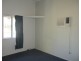 6 Carpet Street, Collinsville QLD 4804