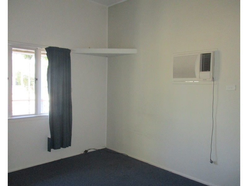 6 Carpet Street, Collinsville QLD 4804