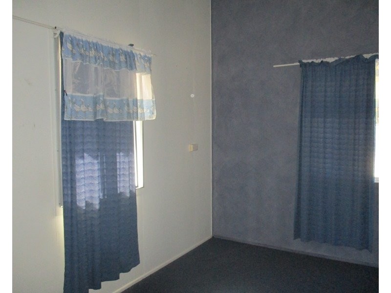 6 Carpet Street, Collinsville QLD 4804