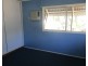 6 Carpet Street, Collinsville QLD 4804
