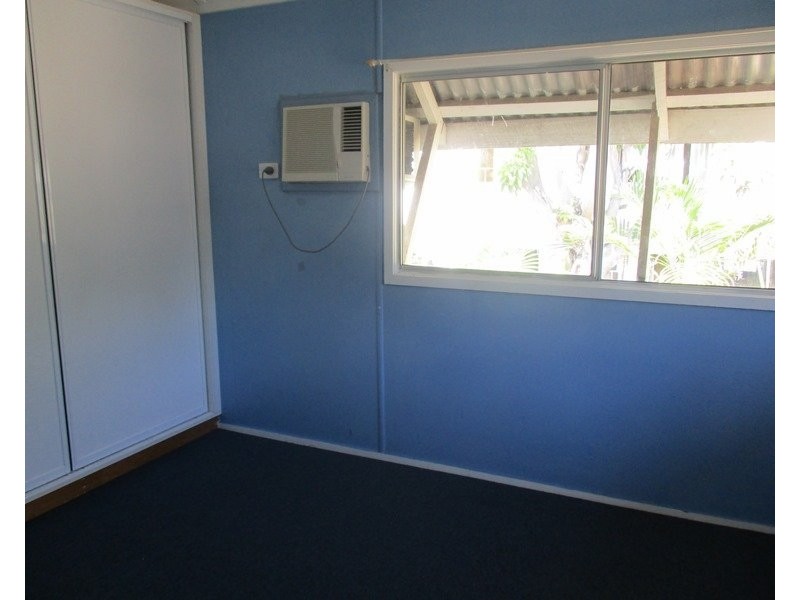 6 Carpet Street, Collinsville QLD 4804