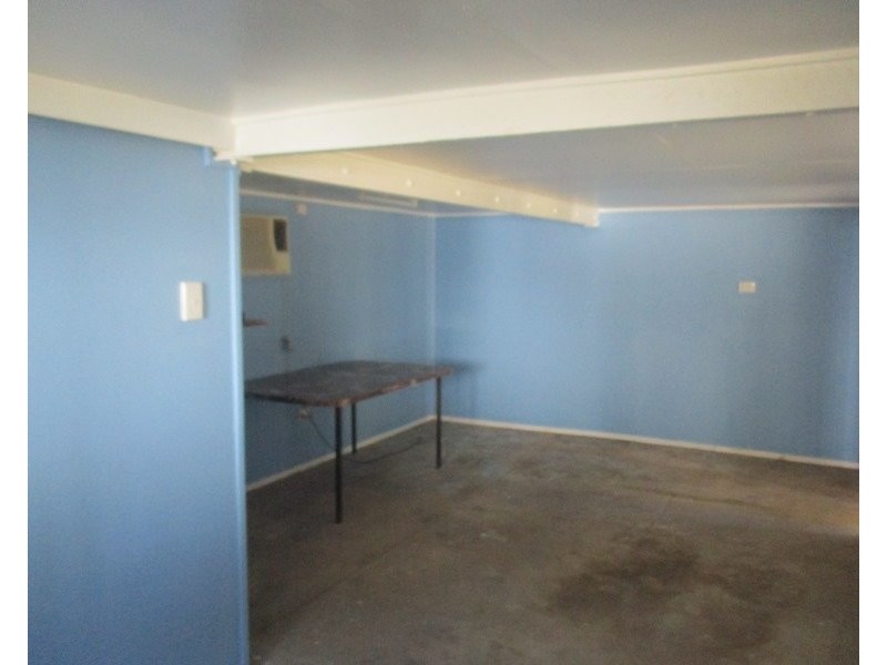 6 Carpet Street, Collinsville QLD 4804